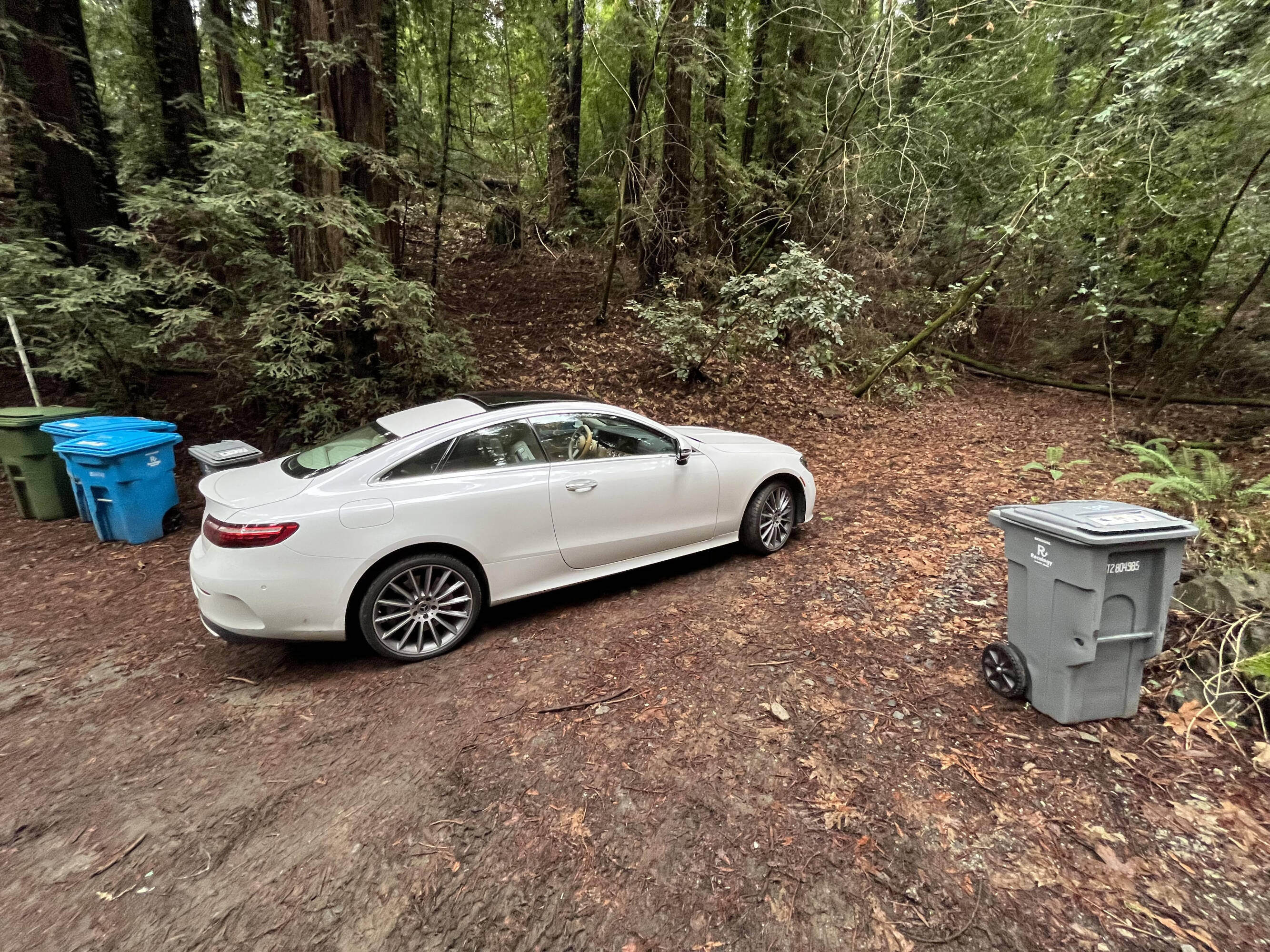 Opportunity/Residential/Land/Sale